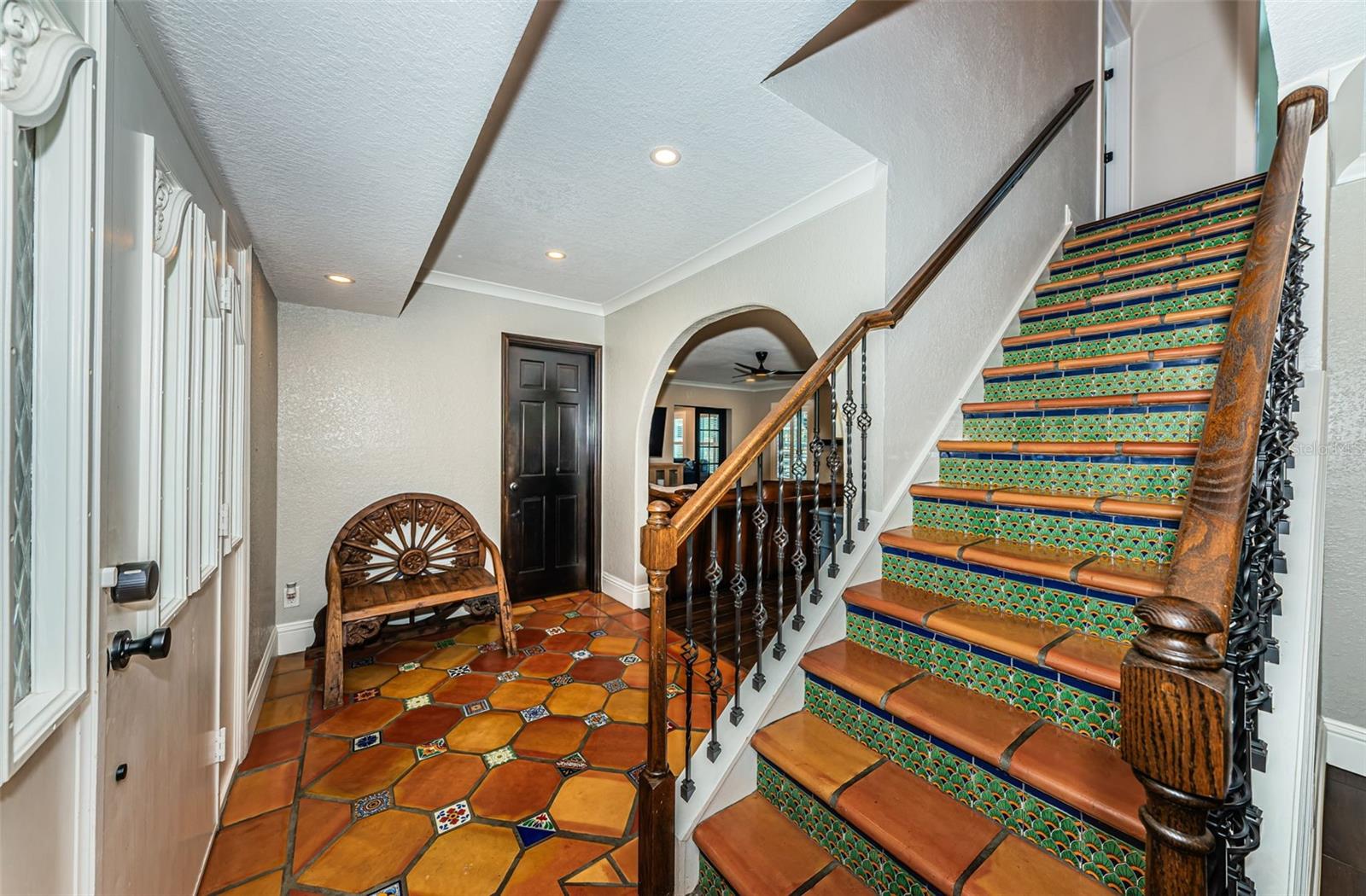 Listing photo id 24 for 10866 Harborside Drive