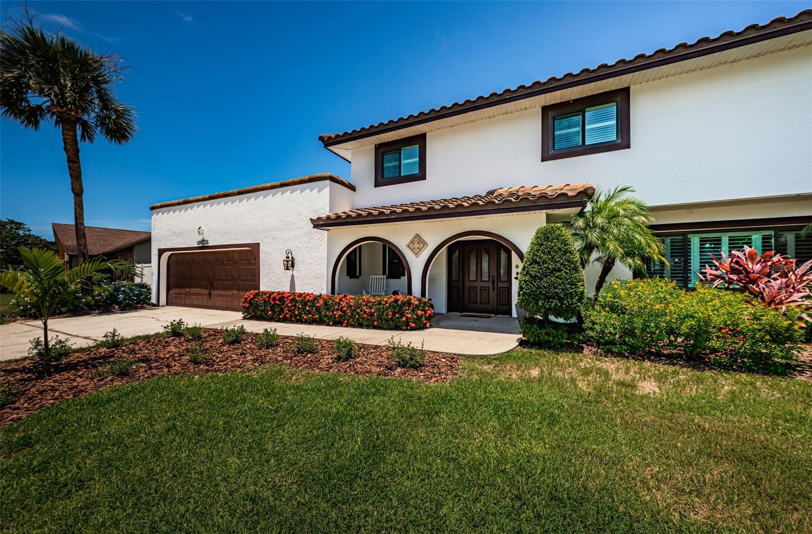 Listing photo id 2 for 10866 Harborside Drive