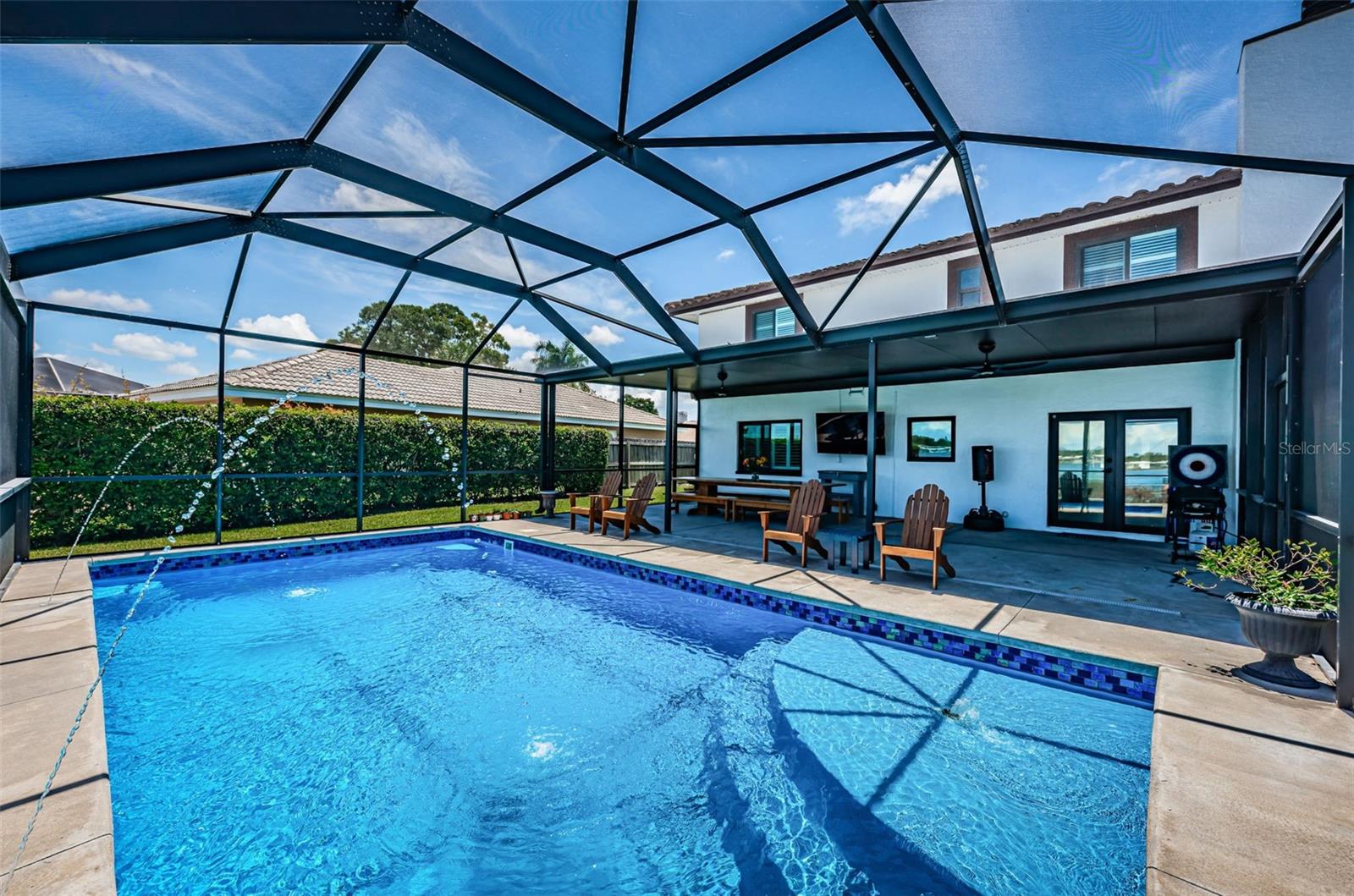 Listing photo id 40 for 10866 Harborside Drive
