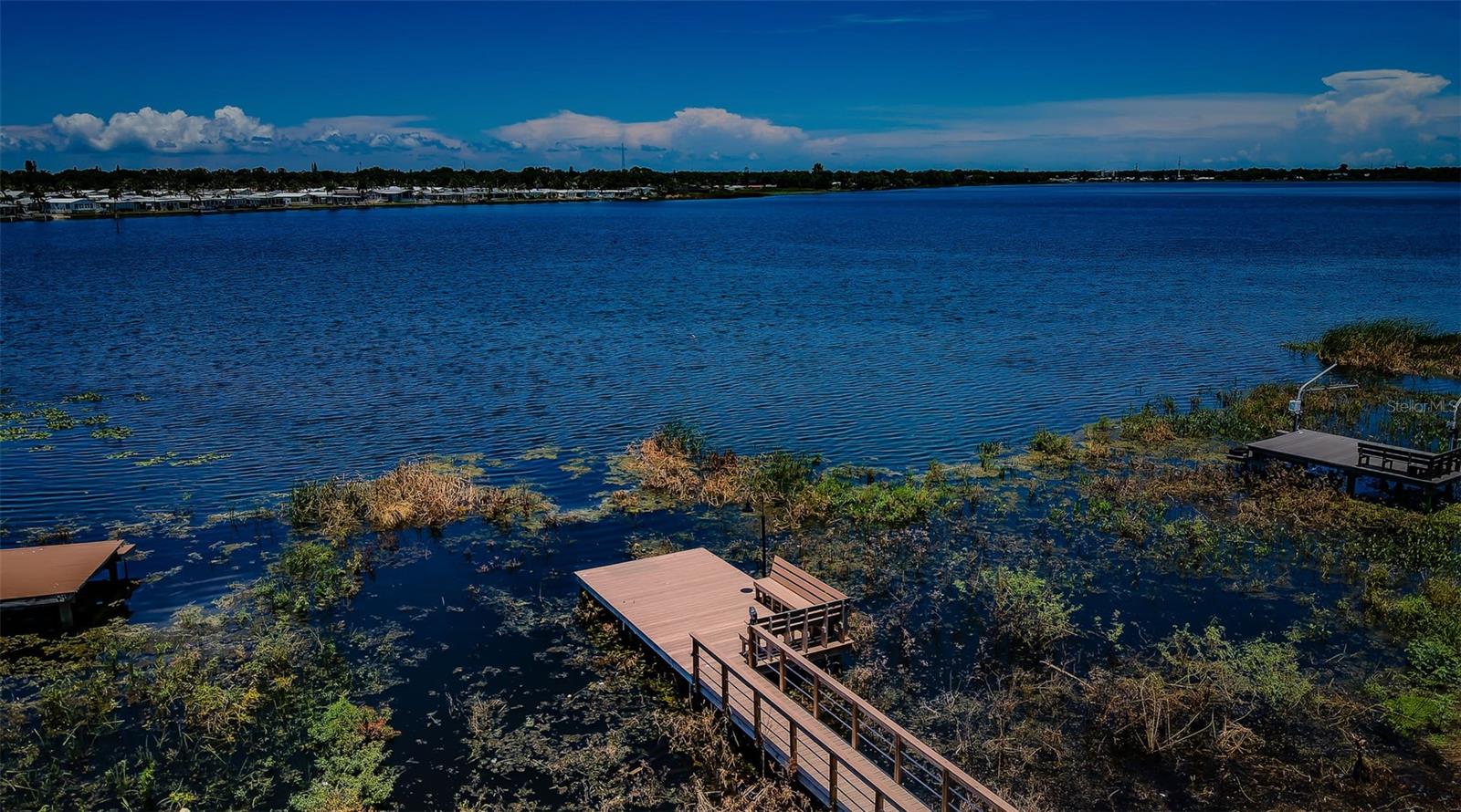 Listing photo id 45 for 10866 Harborside Drive