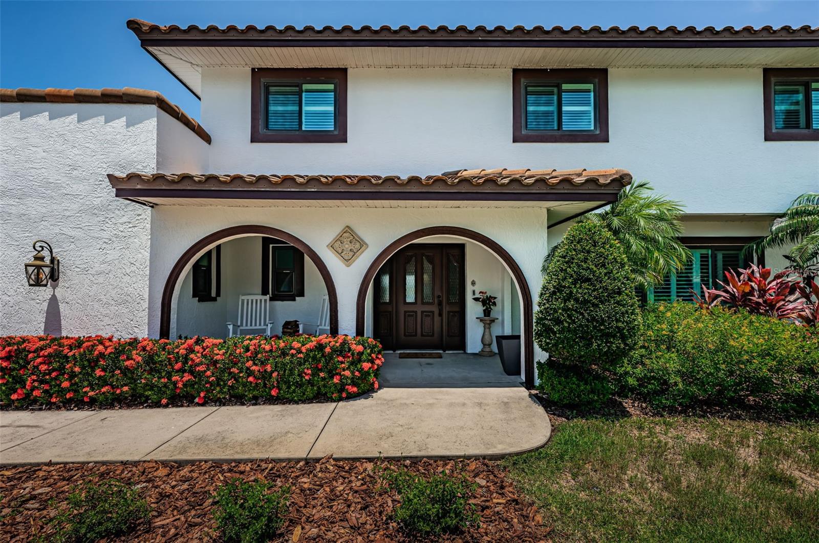 Listing photo id 3 for 10866 Harborside Drive