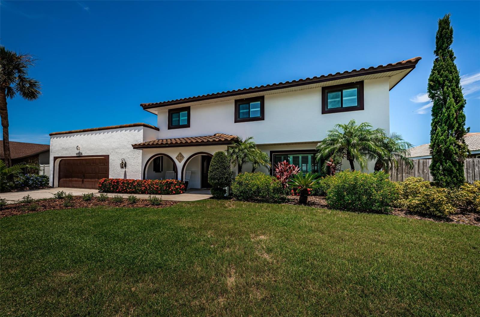Listing photo id 57 for 10866 Harborside Drive