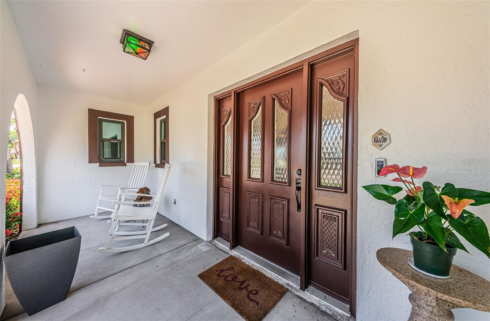 Listing photo id 4 for 10866 Harborside Drive