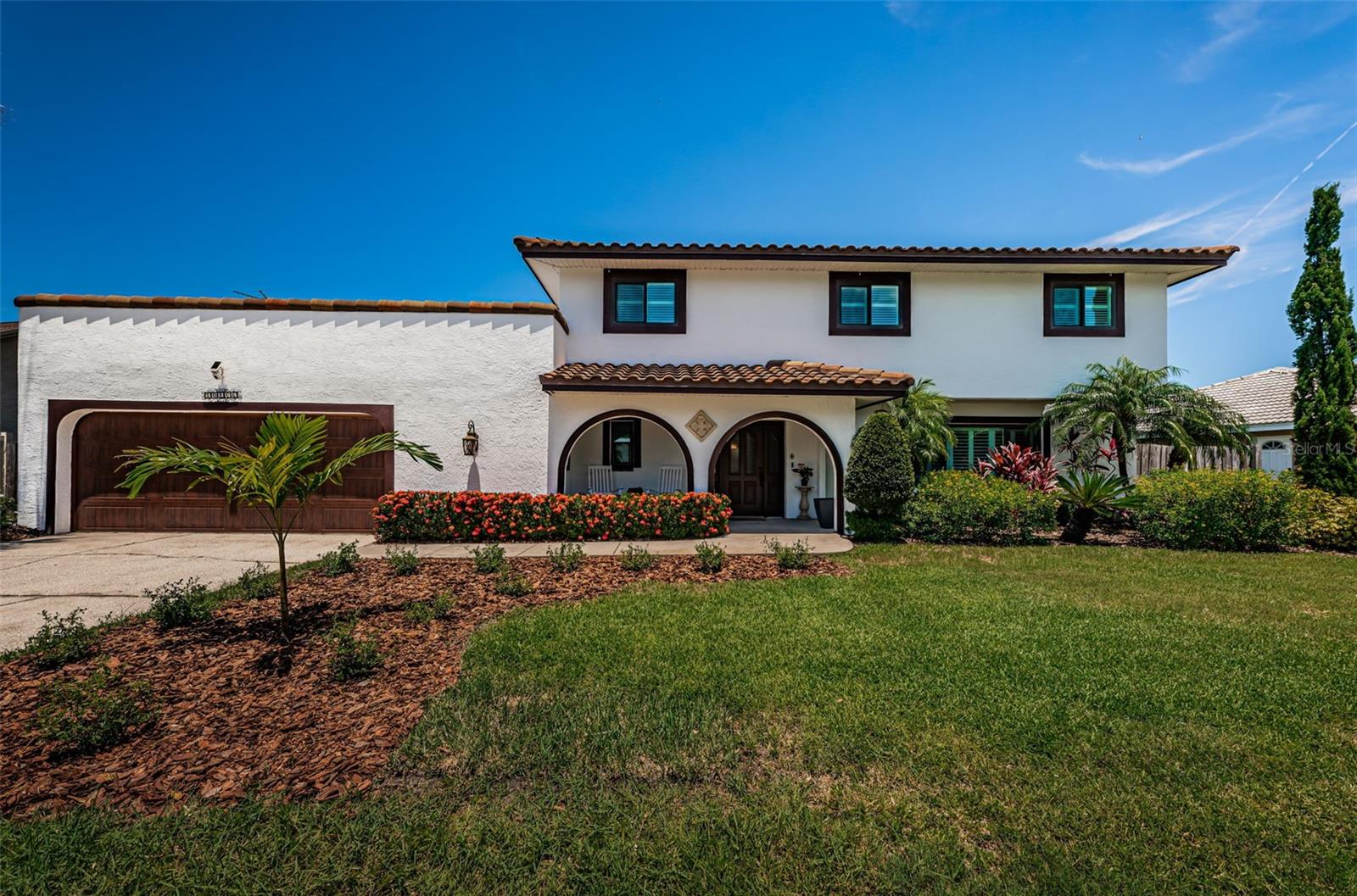 Listing photo id 58 for 10866 Harborside Drive