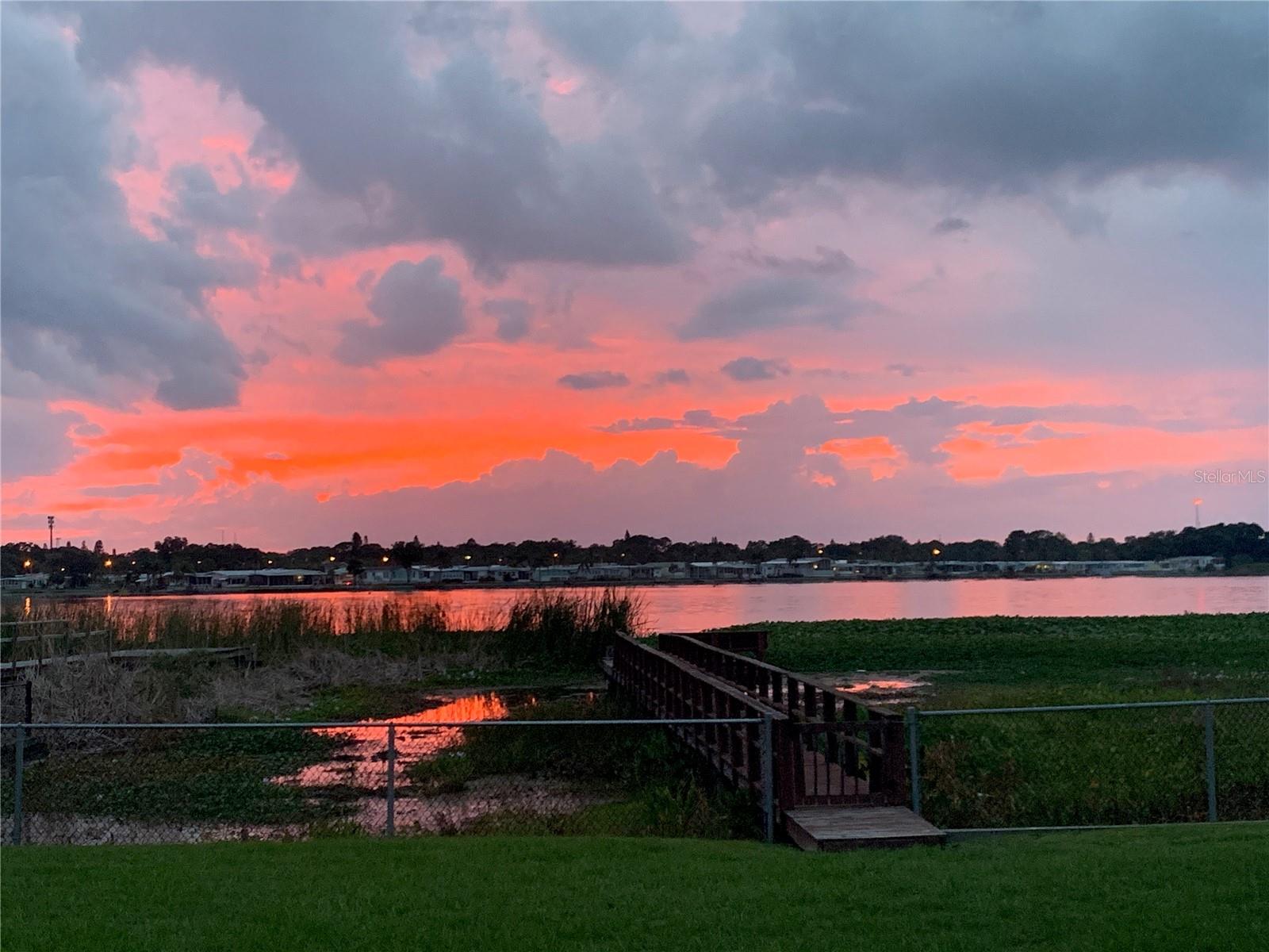 Listing photo id 60 for 10866 Harborside Drive