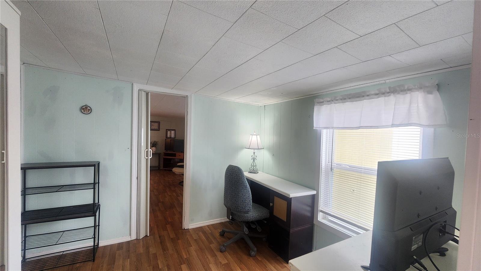 Image 17 of 24 For 12766 Seminole Boulevard 53