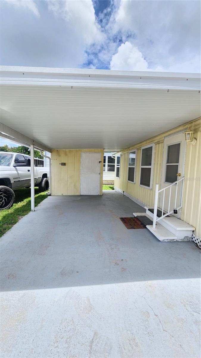 Image 22 of 24 For 12766 Seminole Boulevard 53