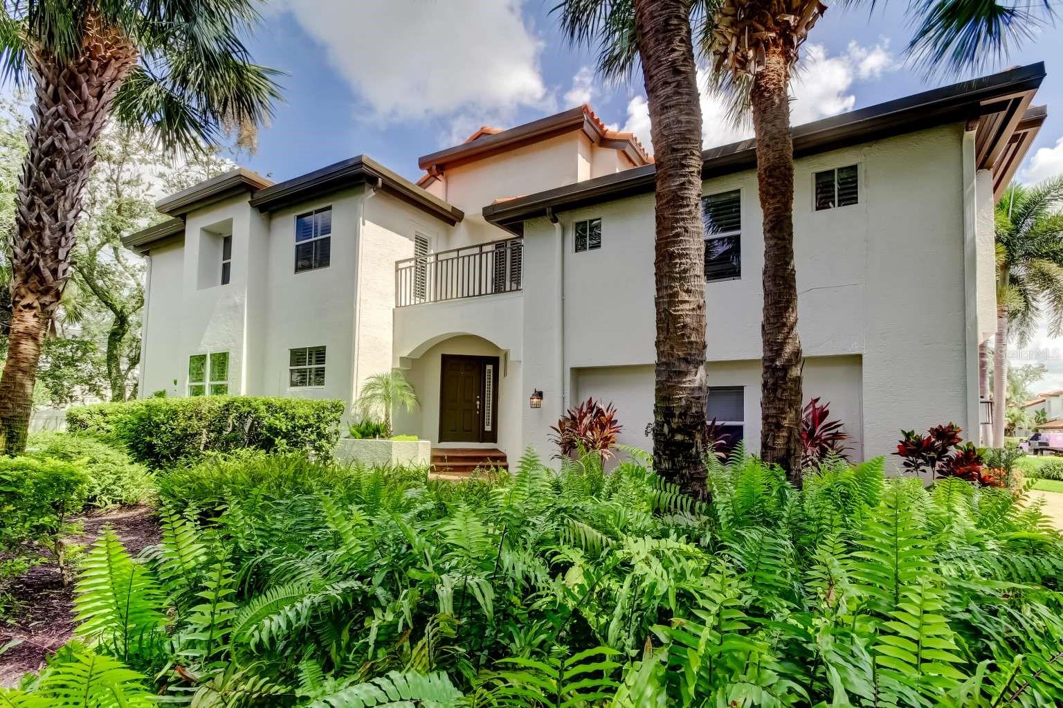 Details for 1179 Shipwatch Circle, TAMPA, FL 33602