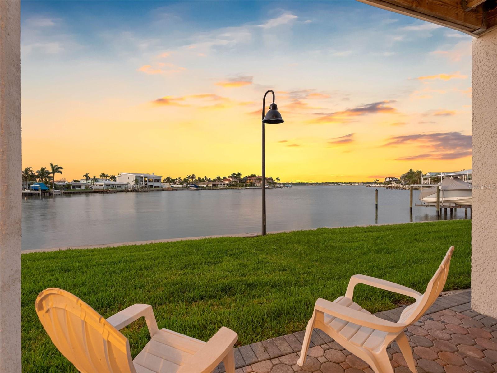 Image 2 of 41 For 113 Yacht Club Circle