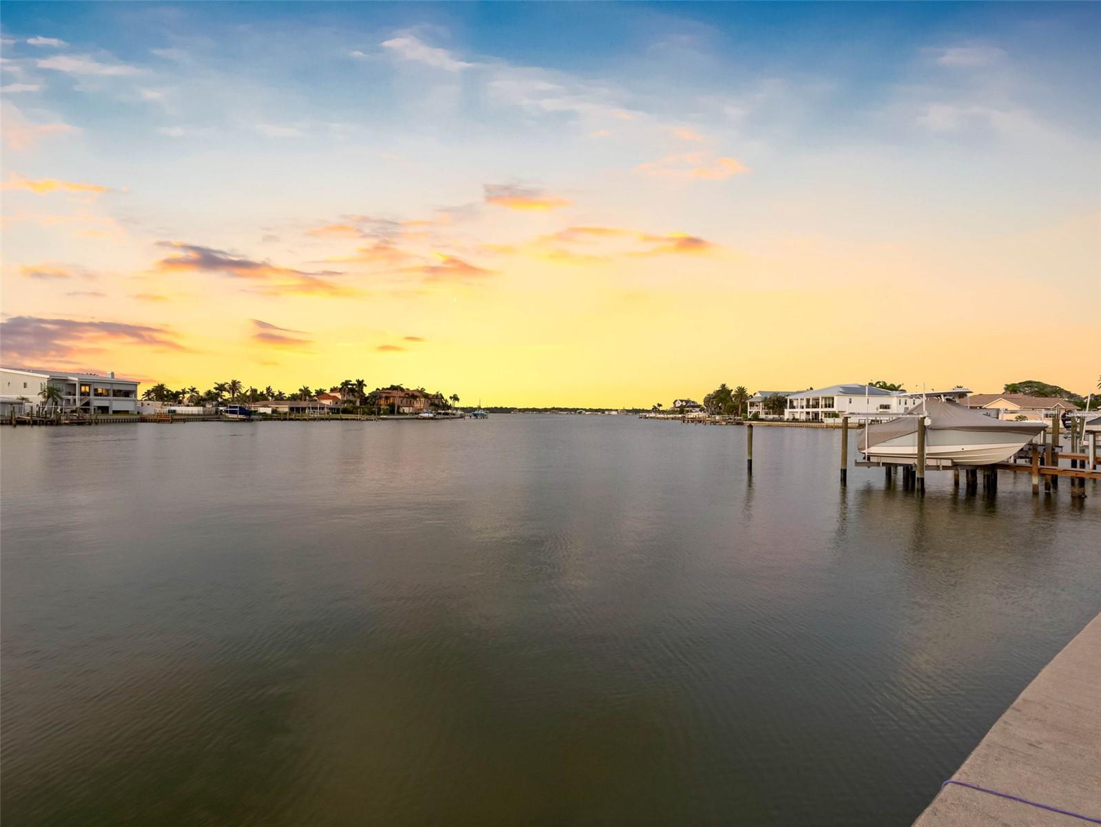 Image 37 of 41 For 113 Yacht Club Circle