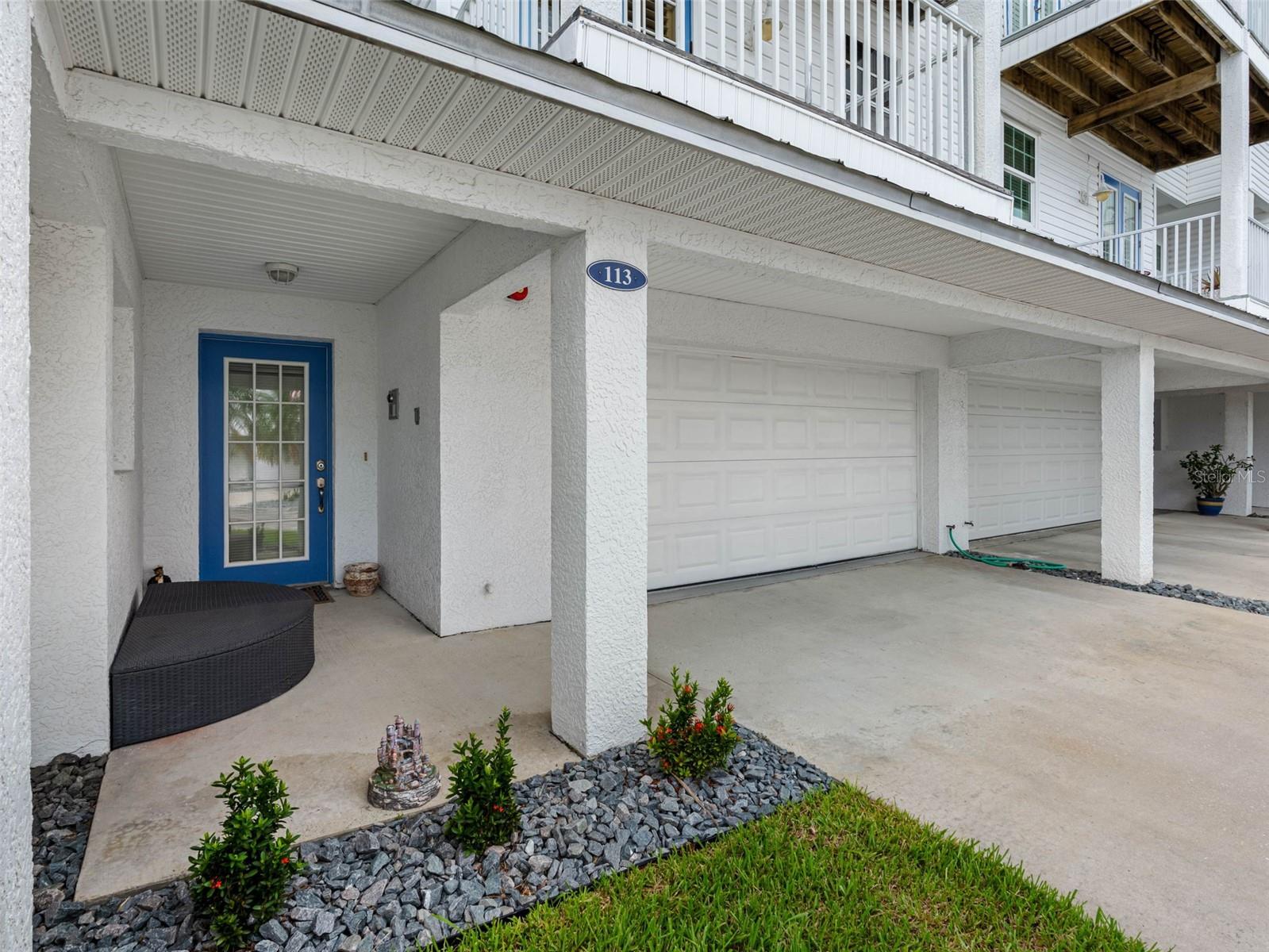 Image 4 of 41 For 113 Yacht Club Circle