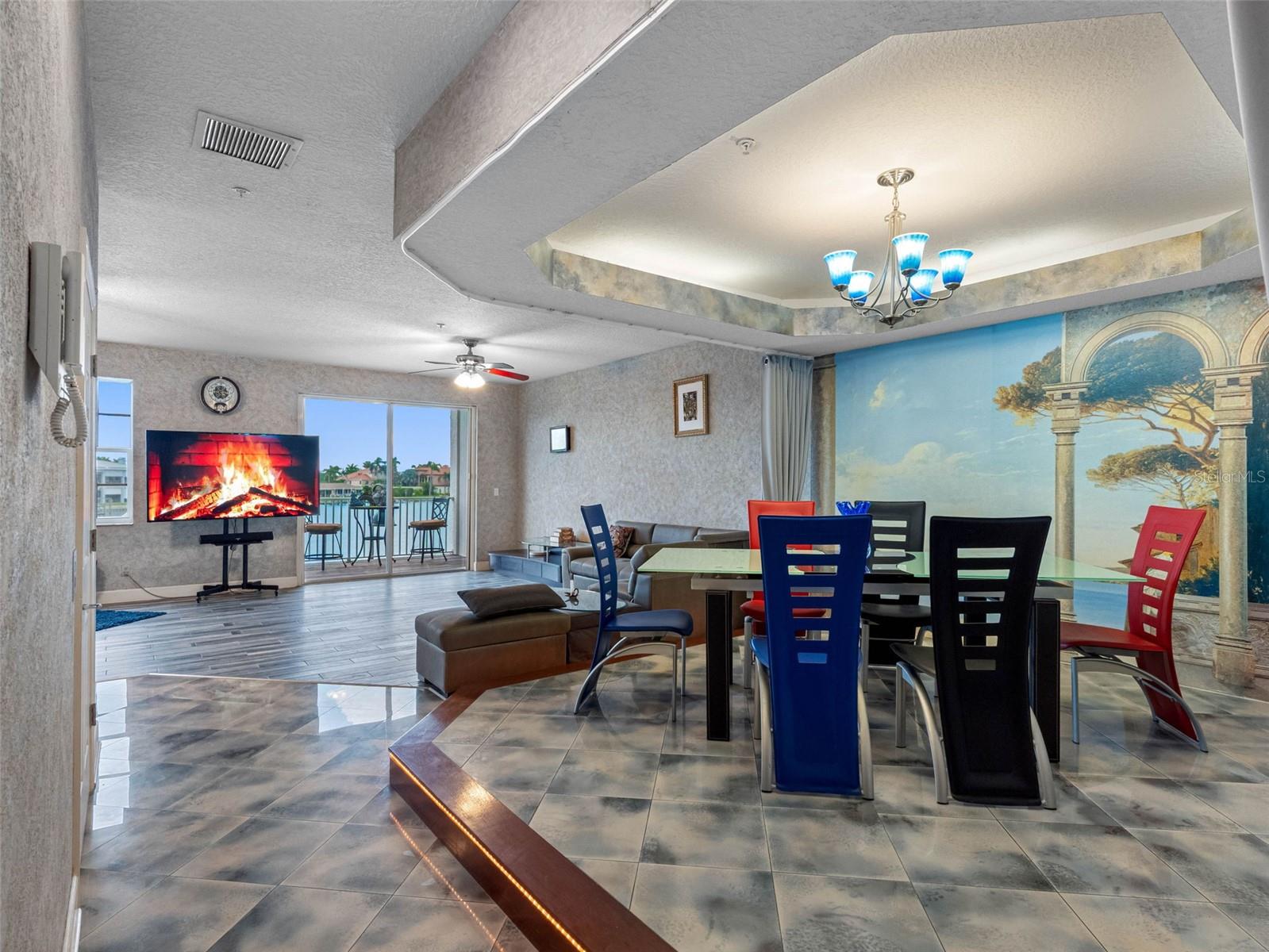 Image 8 of 41 For 113 Yacht Club Circle