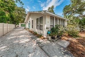 Details for 525 Bay Street, DUNEDIN, FL 34698