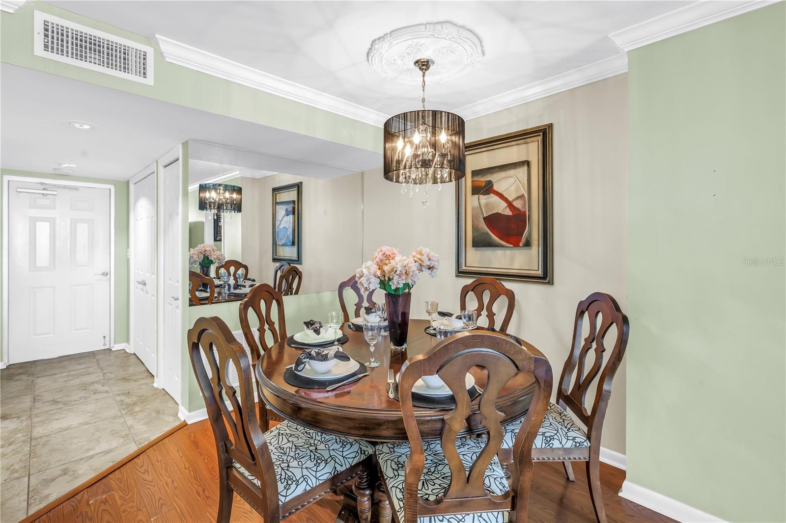 Image 10 of 63 For 5200 Brittany Drive S 503