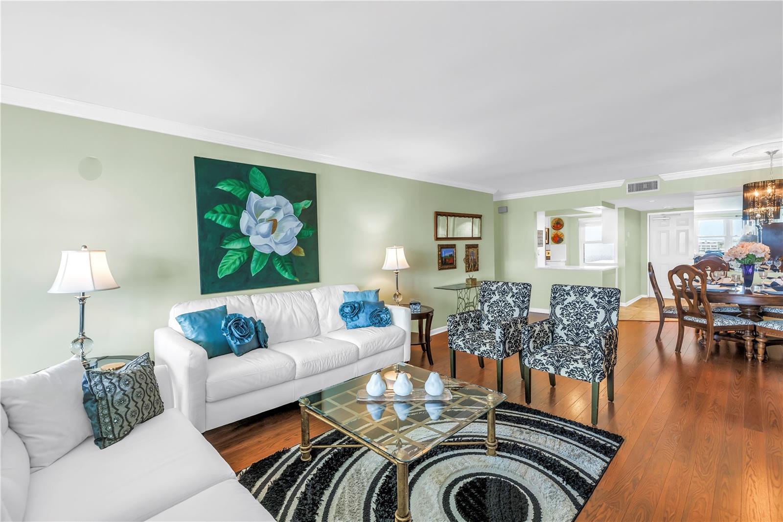 Image 13 of 63 For 5200 Brittany Drive S 503