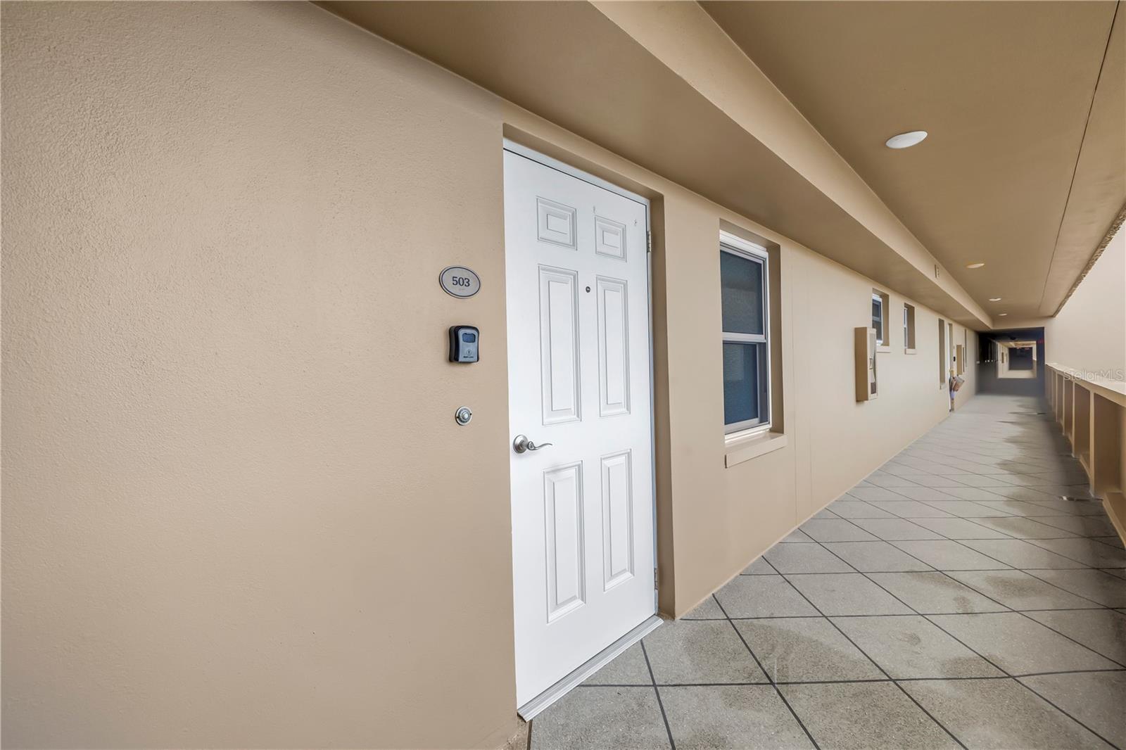 Image 3 of 63 For 5200 Brittany Drive S 503