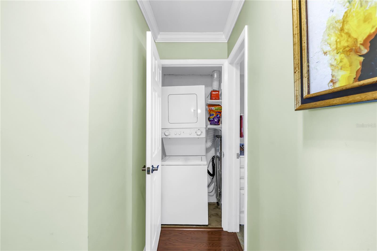 Image 30 of 63 For 5200 Brittany Drive S 503