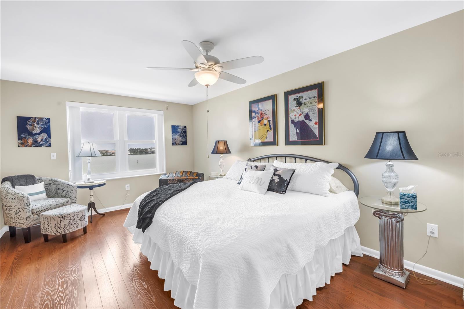 Image 31 of 63 For 5200 Brittany Drive S 503