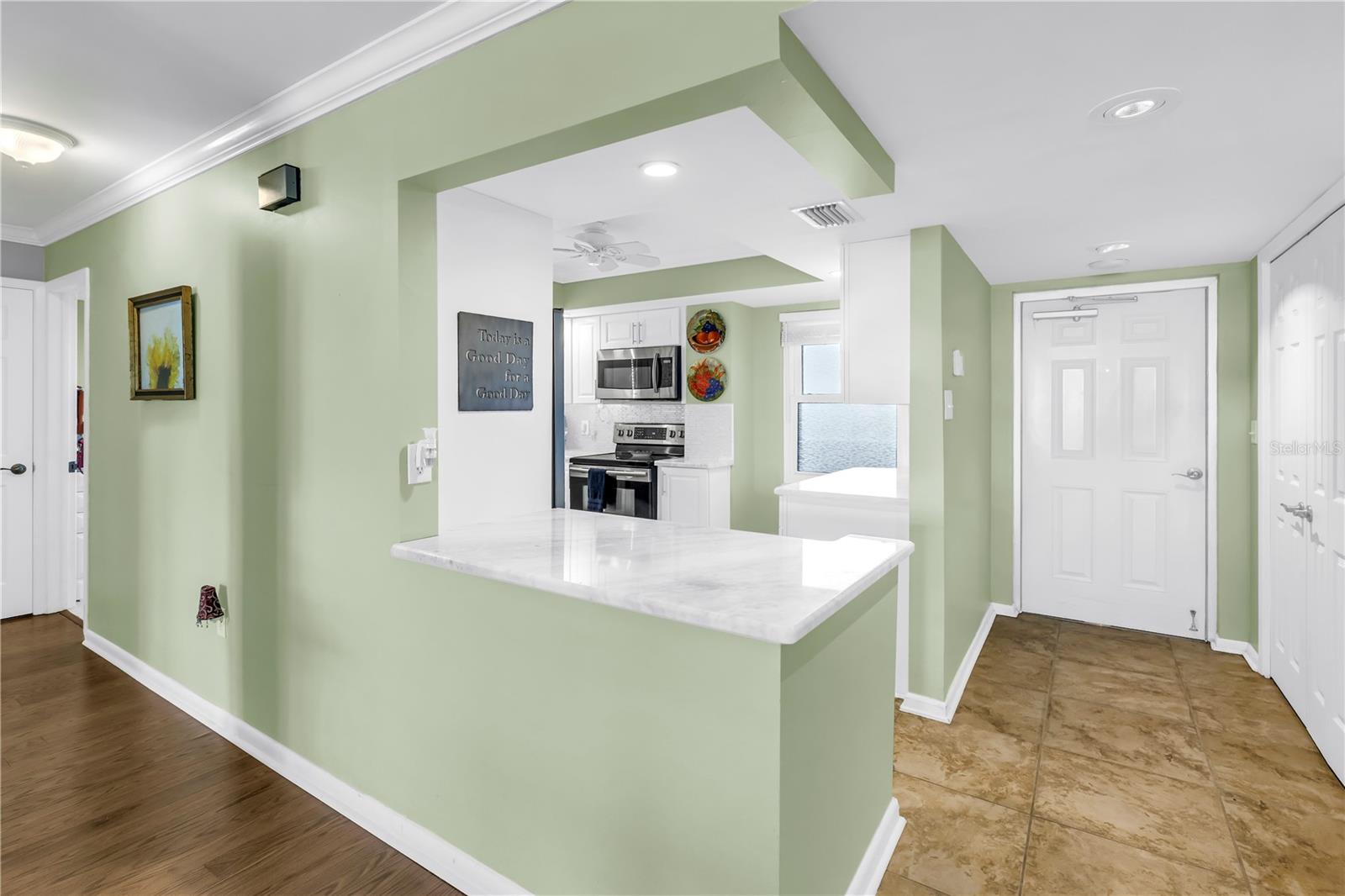 Image 4 of 63 For 5200 Brittany Drive S 503
