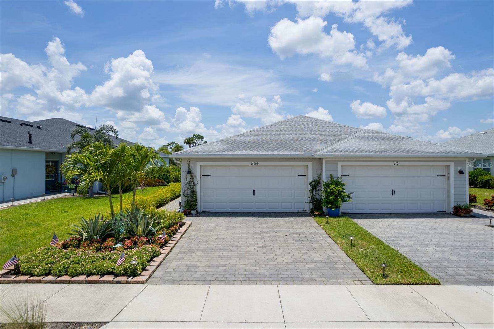 Details for 17709 Woodland Court Ne, PUNTA GORDA, FL 33982