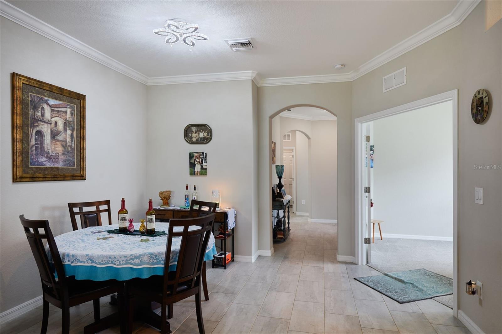 Image 10 of 27 For 17709 Woodland Court Ne