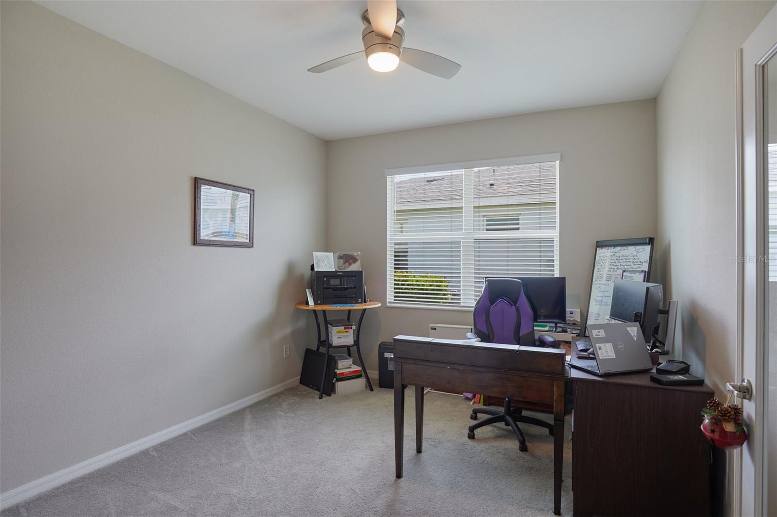 Image 12 of 27 For 17709 Woodland Court Ne