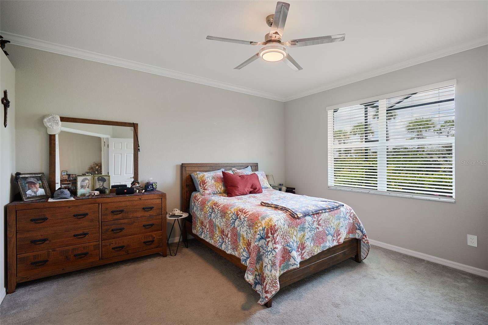 Image 14 of 27 For 17709 Woodland Court Ne