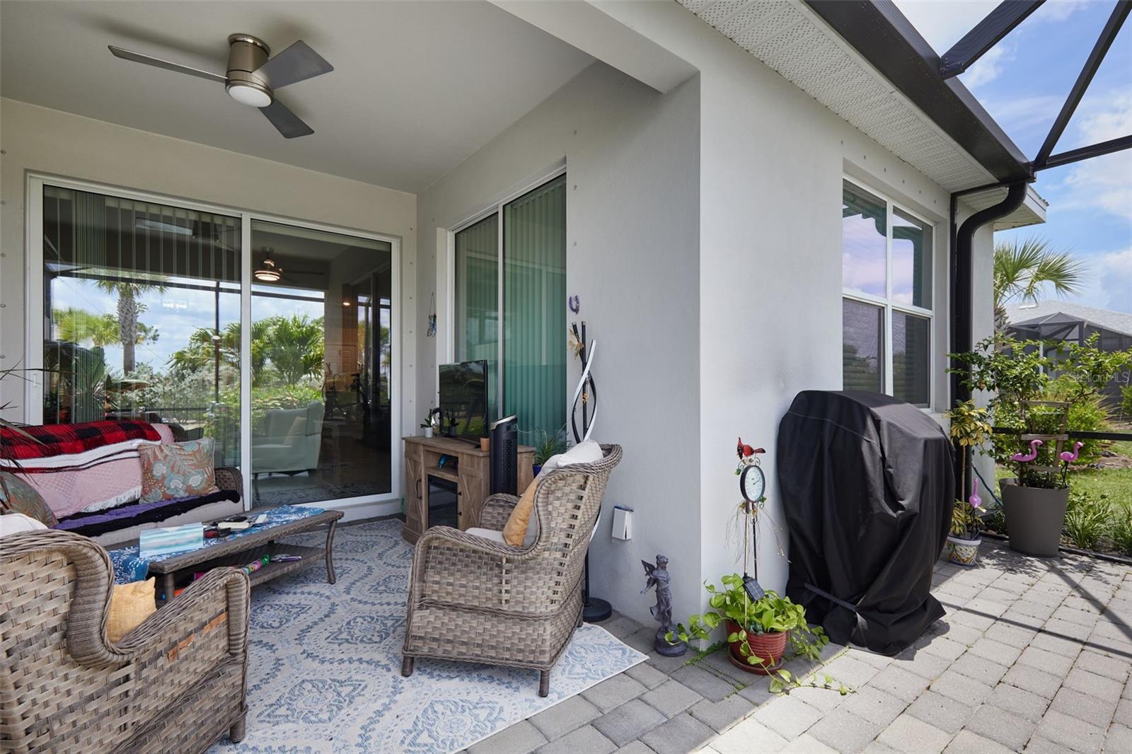 Image 4 of 27 For 17709 Woodland Court Ne