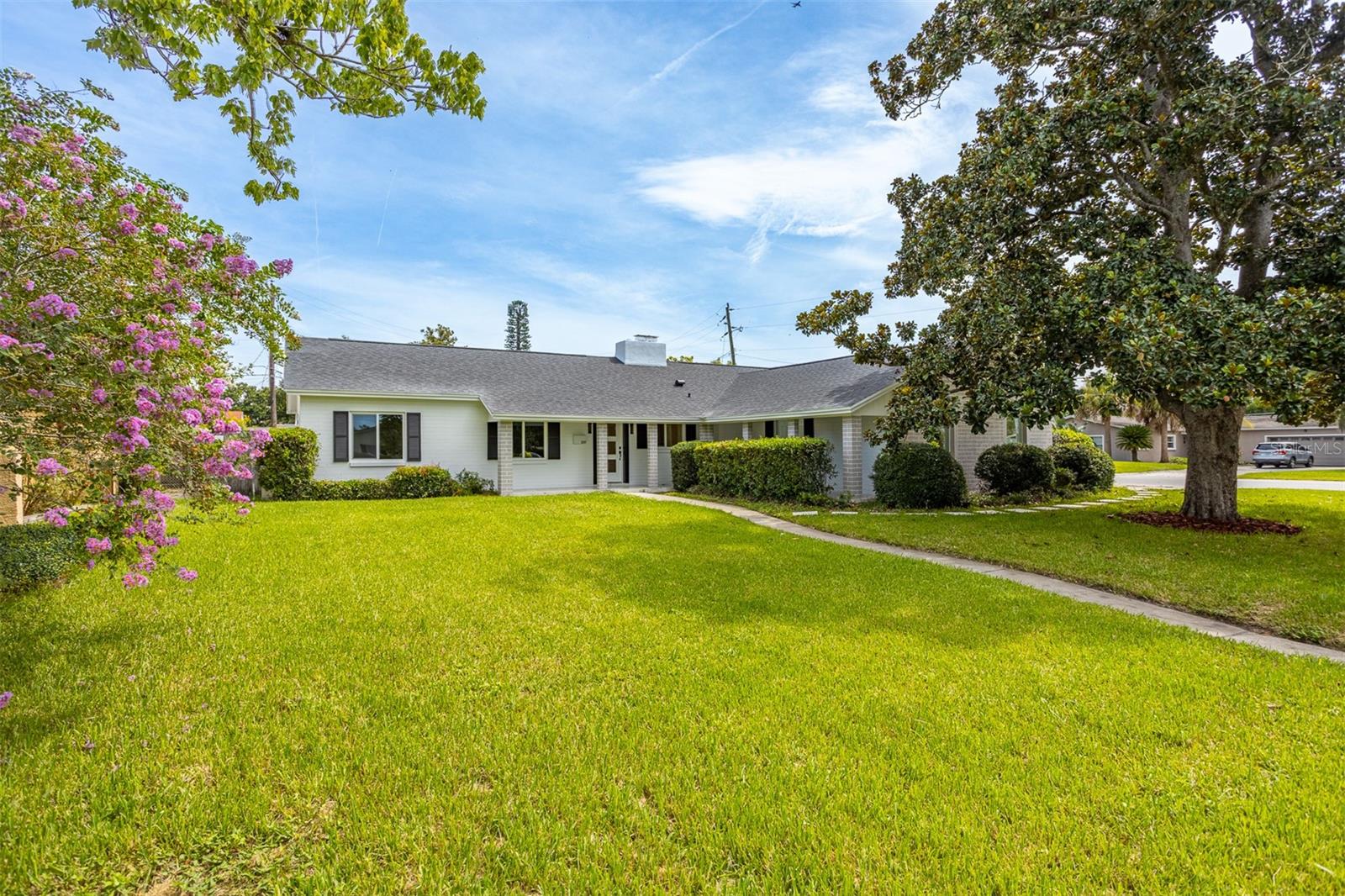 Details for 2201 Sunderland Road, MAITLAND, FL 32751