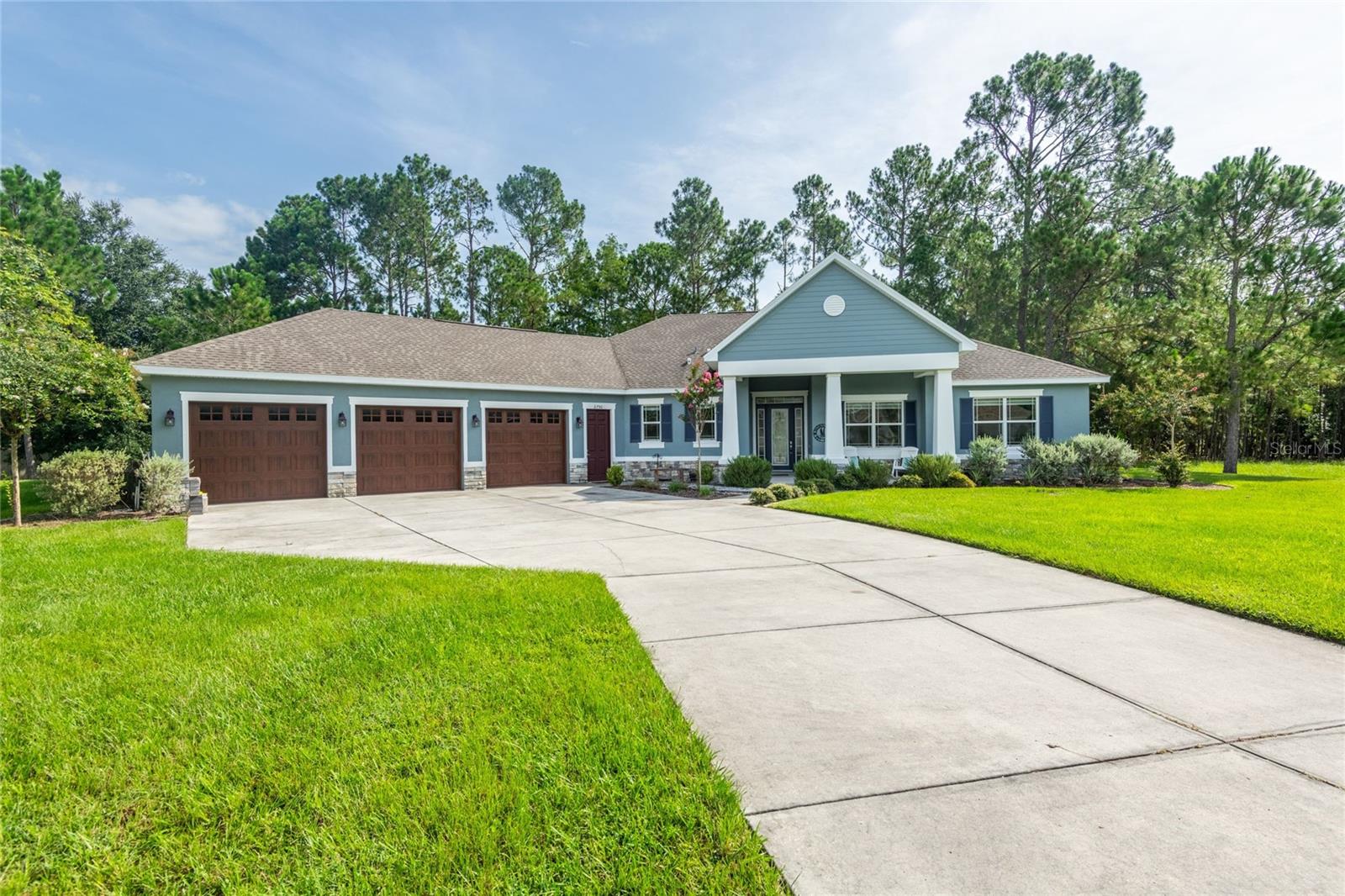 Details for 27500 Elkwood Circle, WESLEY CHAPEL, FL 33544