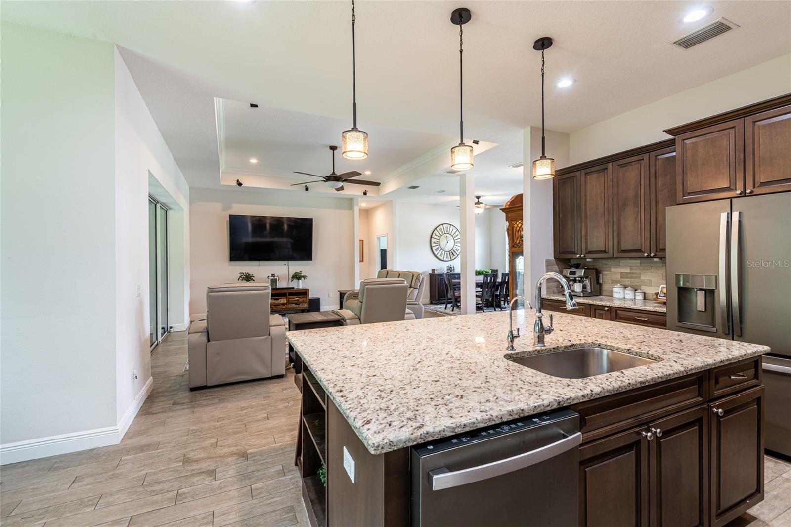 Image 12 of 51 For 27500 Elkwood Circle