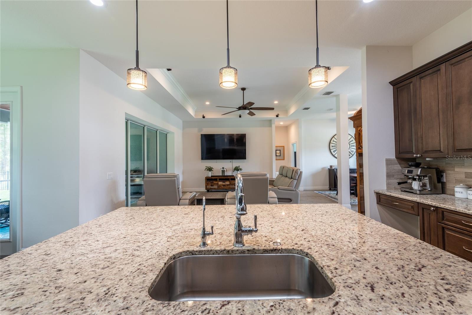 Image 17 of 51 For 27500 Elkwood Circle