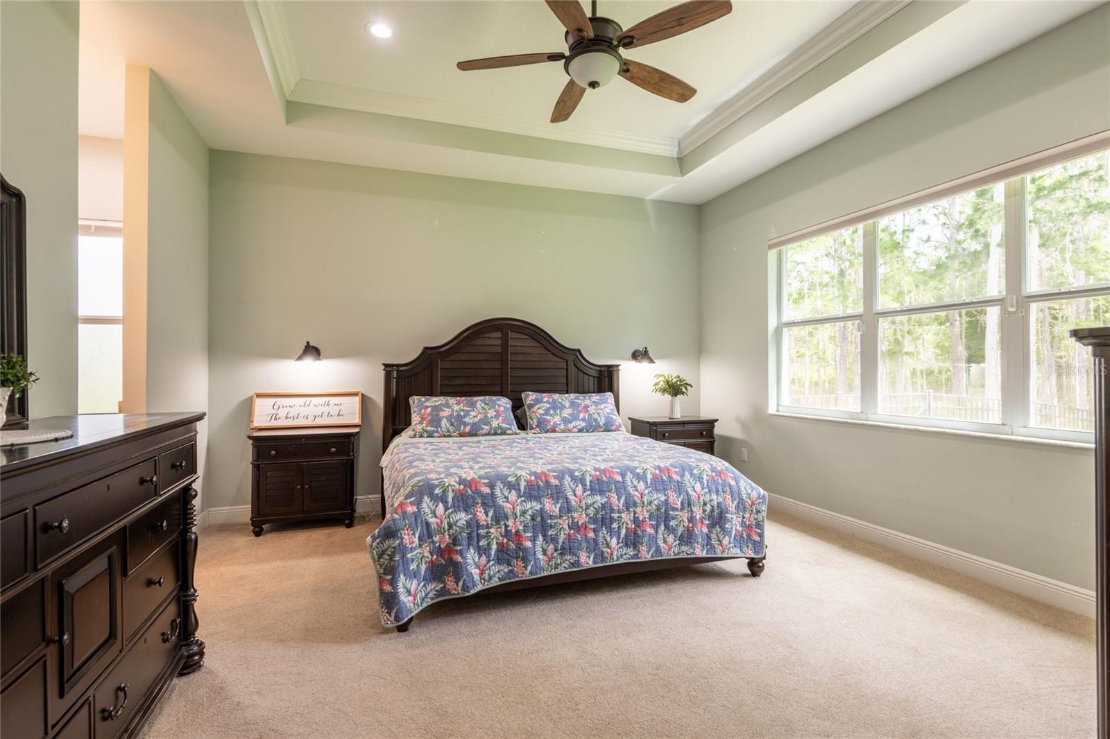 Image 21 of 51 For 27500 Elkwood Circle