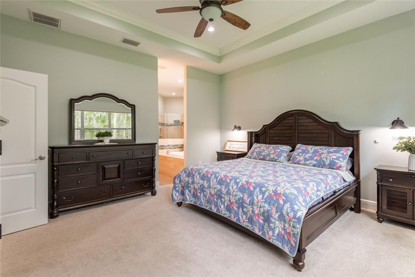 Image 22 of 51 For 27500 Elkwood Circle