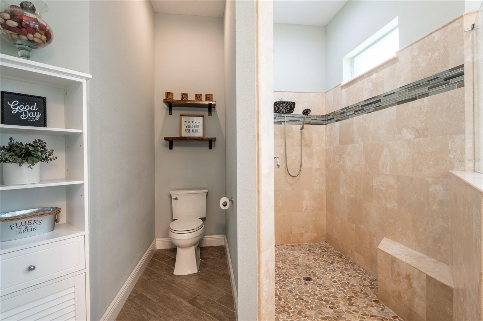 Image 25 of 51 For 27500 Elkwood Circle