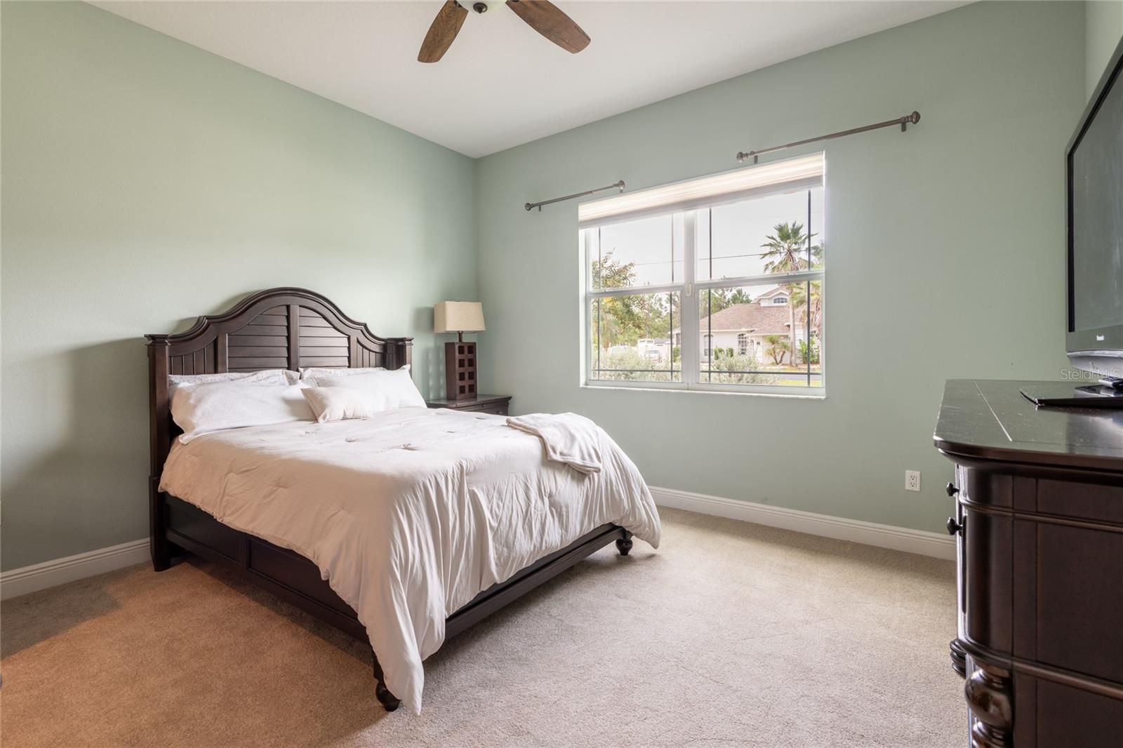 Image 29 of 51 For 27500 Elkwood Circle