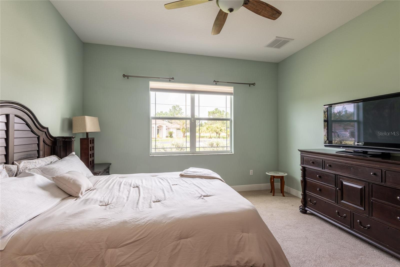 Image 30 of 51 For 27500 Elkwood Circle