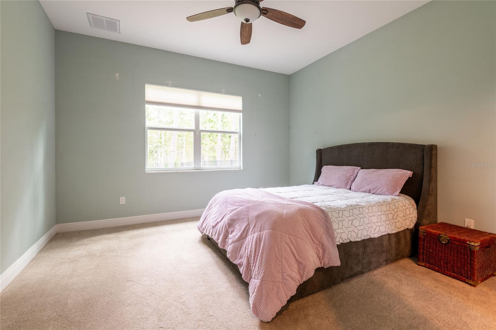 Image 35 of 51 For 27500 Elkwood Circle