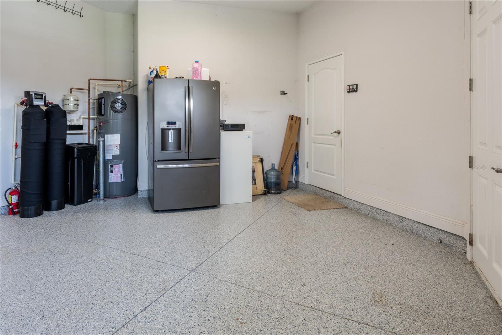 Image 39 of 51 For 27500 Elkwood Circle