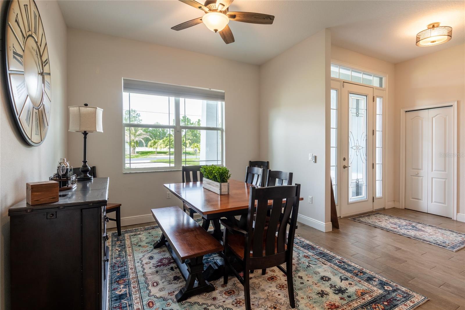 Image 4 of 51 For 27500 Elkwood Circle