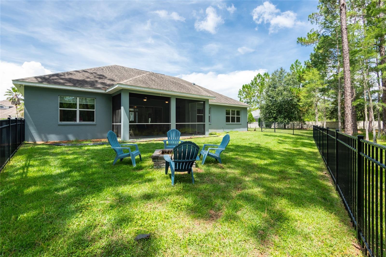 Image 41 of 51 For 27500 Elkwood Circle