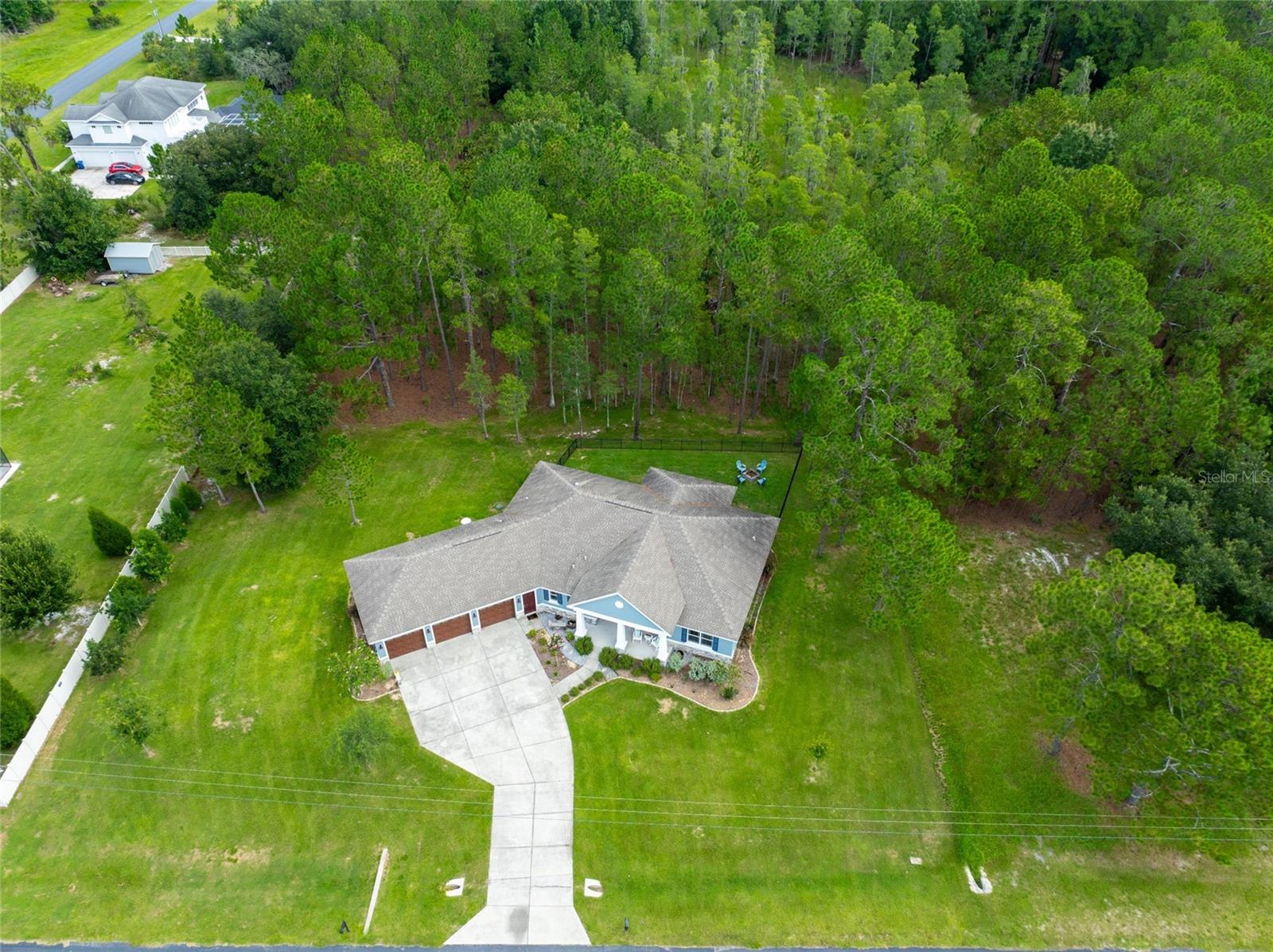 Image 43 of 51 For 27500 Elkwood Circle