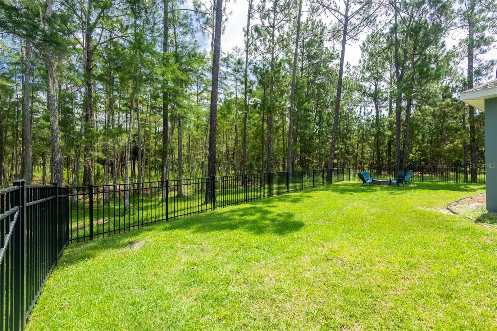Image 46 of 51 For 27500 Elkwood Circle