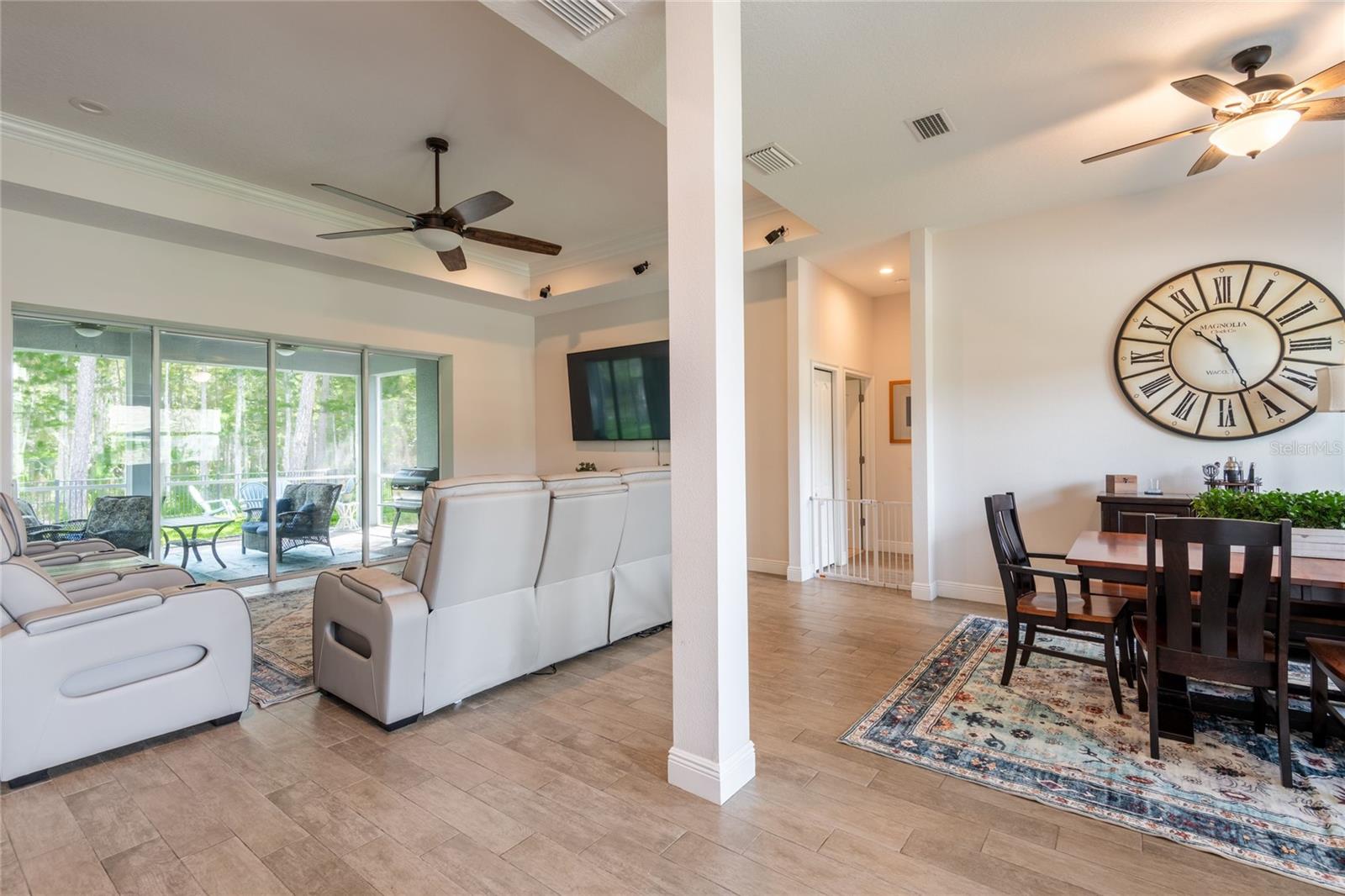 Image 6 of 51 For 27500 Elkwood Circle