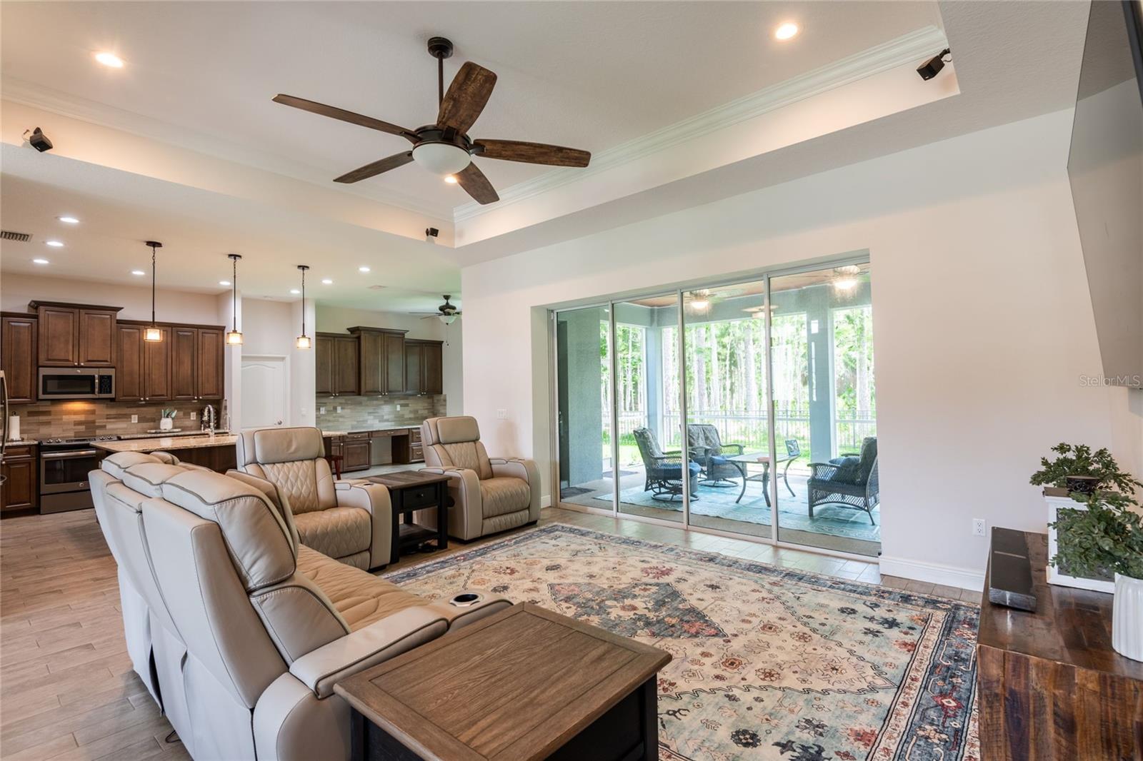 Image 7 of 51 For 27500 Elkwood Circle