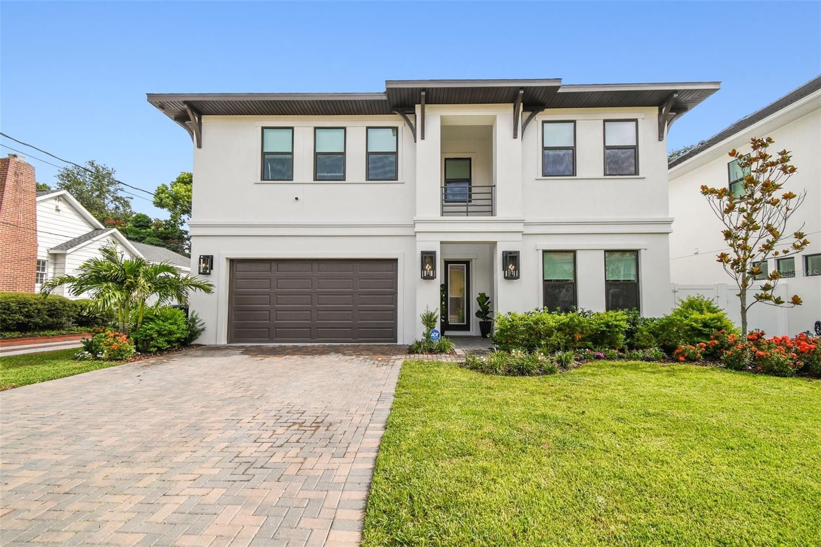 Details for 3113 Harbor View Avenue, TAMPA, FL 33611