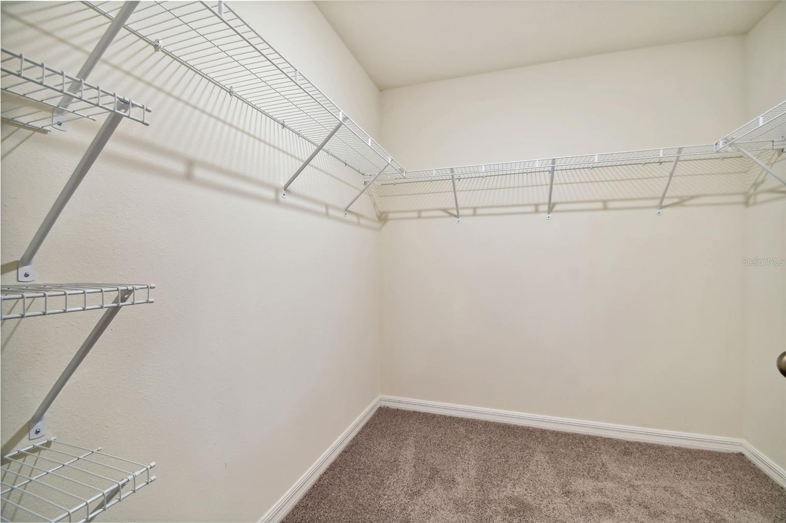 Image 10 of 35 For 5415 Logan Cave Avenue