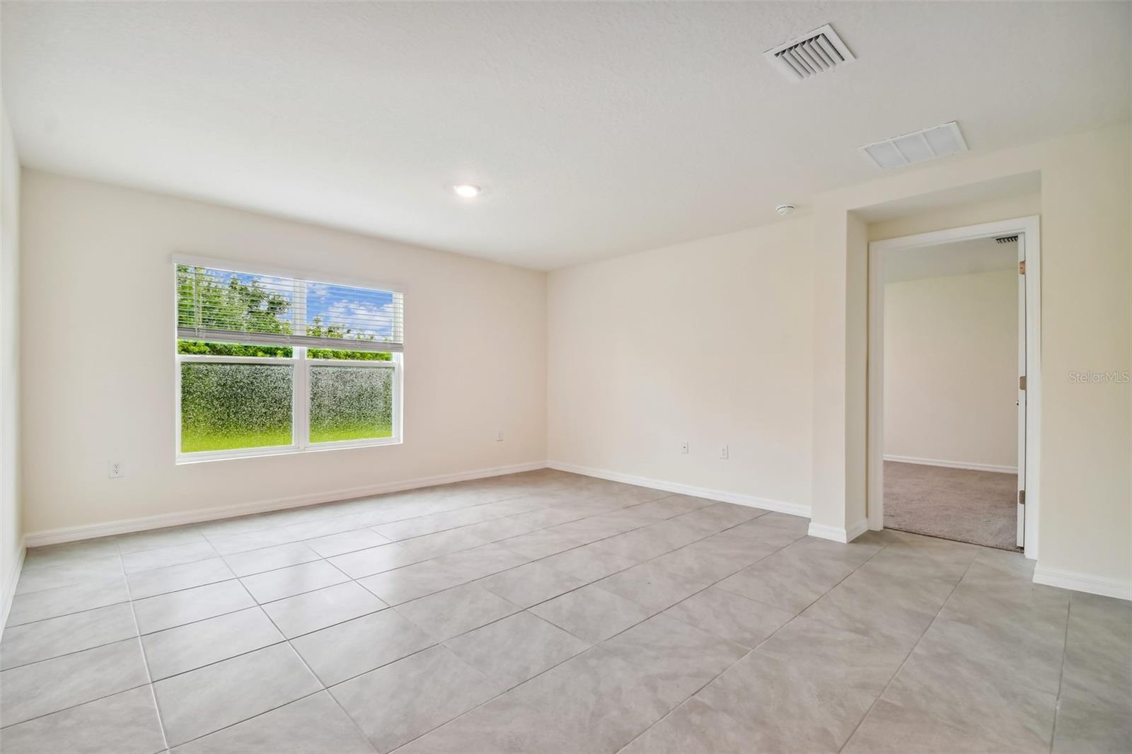 Image 11 of 35 For 5415 Logan Cave Avenue