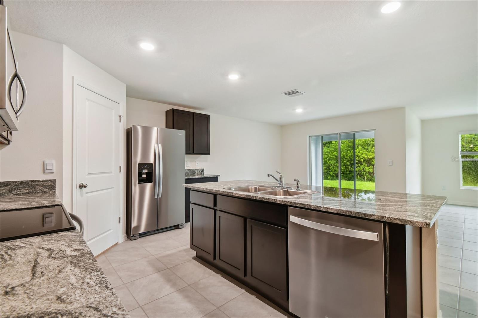 Image 12 of 35 For 5415 Logan Cave Avenue