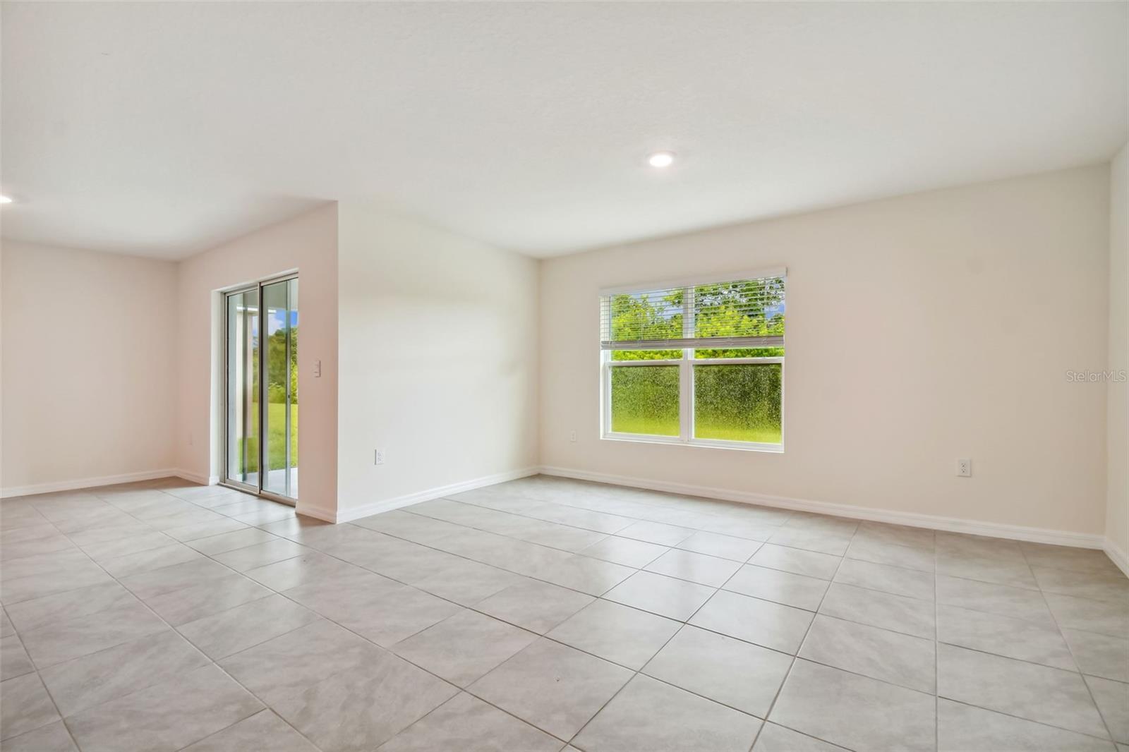 Image 15 of 35 For 5415 Logan Cave Avenue